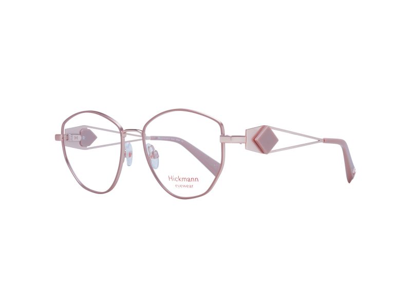 Ana Hickmann HI 1225 01A 54 Women glasses