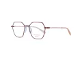 Ana Hickmann HI 1226T 01A 53 Women glasses