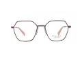Ana Hickmann HI 1226T 01A 53 Women glasses