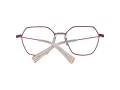 Ana Hickmann HI 1226T 01A 53 Women glasses