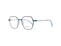 Ana Hickmann HI 1226T 12A 53 Women glasses