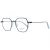 Ana Hickmann HI 1226T 12A 53 Women glasses