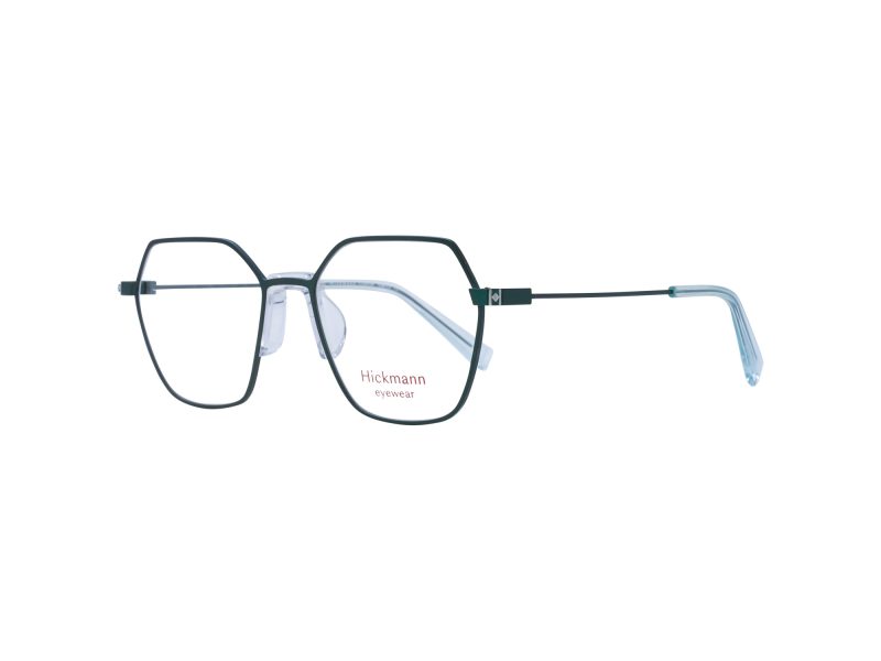 Ana Hickmann HI 1226T 12A 53 Women glasses
