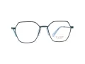 Ana Hickmann HI 1226T 12A 53 Women glasses