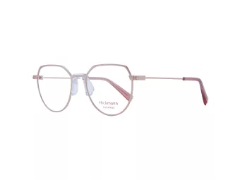 Ana Hickmann HI 1227T 04A 51 Women glasses