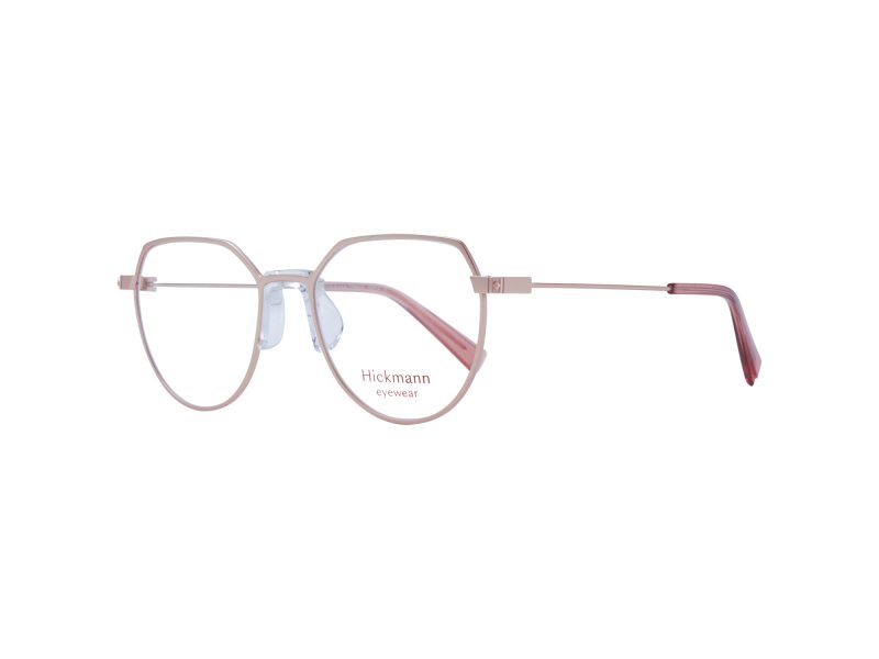 Ana Hickmann HI 1227T 04A 51 Women glasses