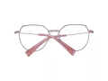 Ana Hickmann HI 1227T 04A 51 Women glasses