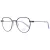 Ana Hickmann HI 1227T 07A 51 Women glasses