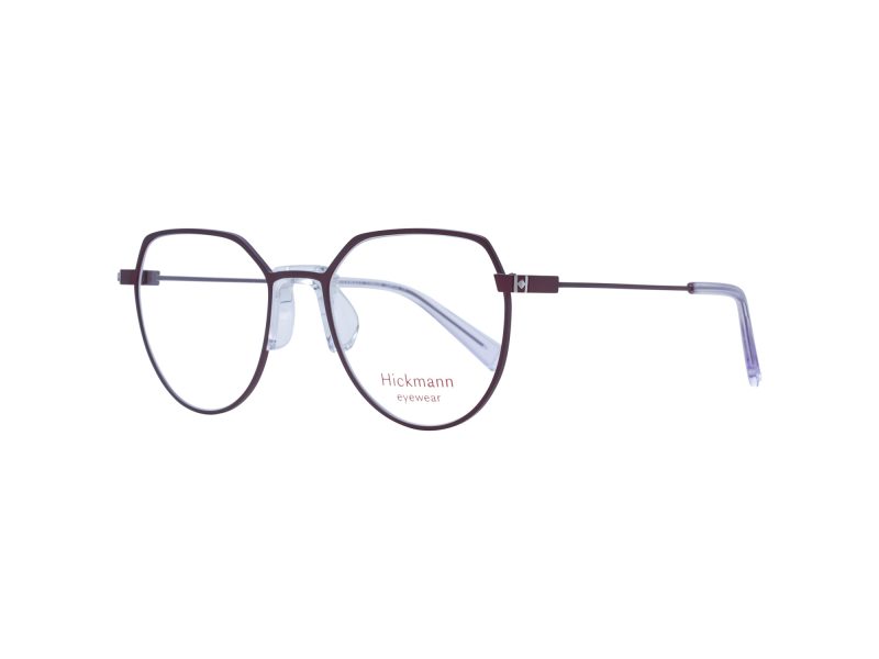 Ana Hickmann HI 1227T 07A 51 Women glasses