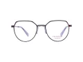 Ana Hickmann HI 1227T 07A 51 Women glasses
