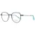 Ana Hickmann HI 1227T 12A 51 Women glasses