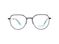 Ana Hickmann HI 1227T 12A 51 Women glasses