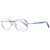 Ana Hickmann HI 1228 06A 53 Women glasses