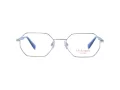 Ana Hickmann HI 1228 06A 53 Women glasses