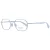 Ana Hickmann HI 1228 15A 53 Women glasses