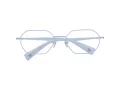 Ana Hickmann HI 1228 15A 53 Women glasses