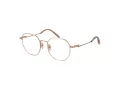 Ana Hickmann HI 1233 01A 51 Women glasses