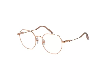 Ana Hickmann HI 1233 01A 51 Women glasses