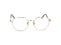Ana Hickmann HI 1233 01A 51 Women glasses