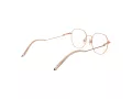 Ana Hickmann HI 1233 01A 51 Women glasses