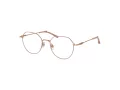 Ana Hickmann HI 1243T 05B 50 Women glasses