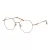 Ana Hickmann HI 1243T 05B 50 Women glasses