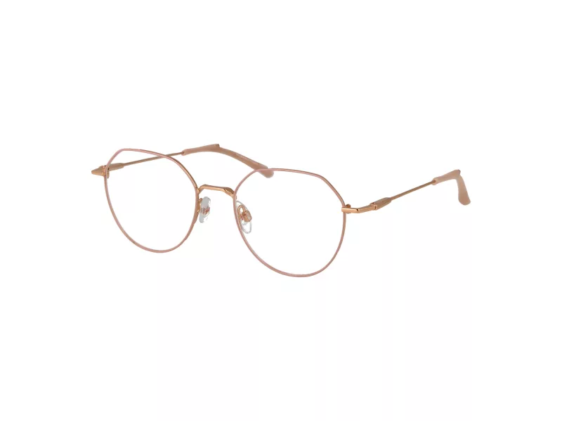 Ana Hickmann HI 1243T 05B 50 Women glasses