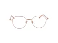 Ana Hickmann HI 1243T 05B 50 Women glasses