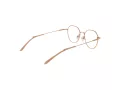Ana Hickmann HI 1243T 05B 50 Women glasses