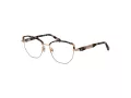 Ana Hickmann HI 1244 G21 52 Women glasses