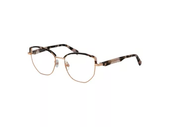 Ana Hickmann HI 1244 G21 52 Women glasses