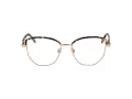 Ana Hickmann HI 1244 G21 52 Women glasses