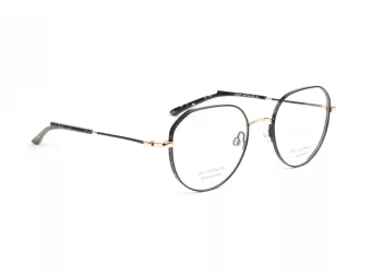Ana Hickmann HI 1247T 09A 50 Women glasses