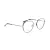 Ana Hickmann HI 1247T 09A 50 Women glasses