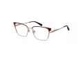 Ana Hickmann HI 1252 07A 54 Women glasses