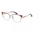 Ana Hickmann HI 1252 07A 54 Women glasses
