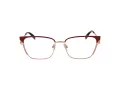 Ana Hickmann HI 1252 07A 54 Women glasses