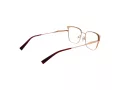 Ana Hickmann HI 1252 07A 54 Women glasses