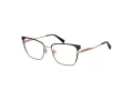 Ana Hickmann HI 1252 12A 54 Women glasses