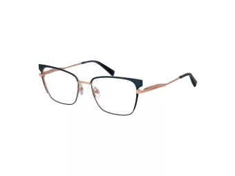 Ana Hickmann HI 1252 12A 54 Women glasses