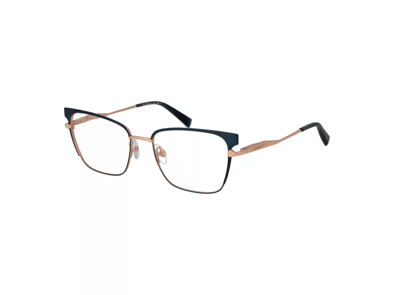 Ana Hickmann HI 1252 12A 54 Women glasses