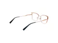 Ana Hickmann HI 1252 12A 54 Women glasses
