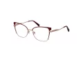 Ana Hickmann HI 1253 07A 54 Women glasses