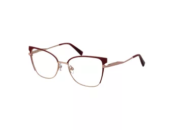 Ana Hickmann HI 1253 07A 54 Women glasses