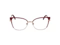 Ana Hickmann HI 1253 07A 54 Women glasses