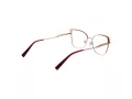 Ana Hickmann HI 1253 07A 54 Women glasses