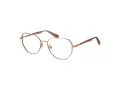 Ana Hickmann HI 1254 05A 52 Women glasses