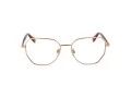 Ana Hickmann HI 1254 05A 52 Women glasses