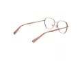 Ana Hickmann HI 1254 05A 52 Women glasses