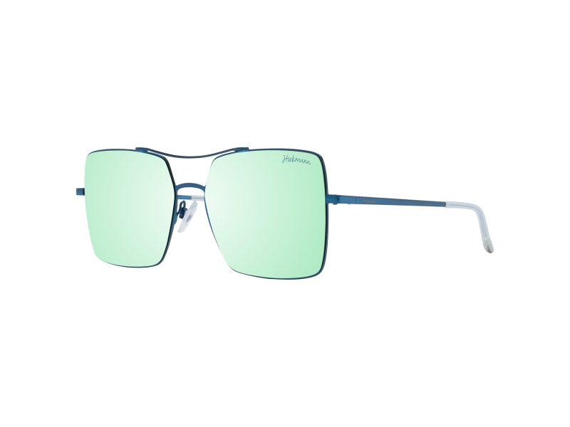Ana Hickmann HI 3024 06A 58 Women sunglasses